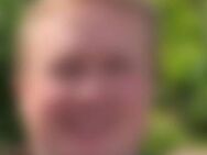 Dan*** - Polling (Landkreis Mühldorf (Inn))