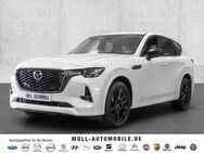 Mazda CX-60, ACTIV HOMURA CON-P COM-P GSD, Jahr 2023 - Euskirchen