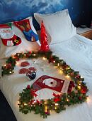 Weihnachten - Jedes Teil 1,00 Euro ! in 25813