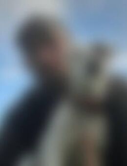 Pat*** - Unterschwaningen