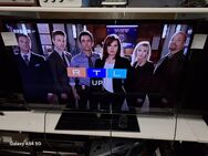 Grundig Led TV 47 Zoll - Kassel