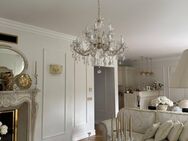 Luxus trifft auf Lebensqualität! Exklusive Traumvilla im Villenpark in Groß Glienicke (Potsdam) - Potsdam
