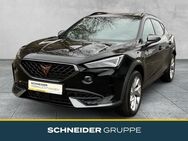 CUPRA Formentor, 1.5 150, Jahr 2023 - Plauen