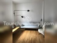 [TAUSCHWOHNUNG] Altbauwohnung - Dortmund