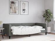 Optisch Couch - Komfort Bett *NEU VERPACKT* - Lüdenscheid