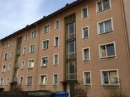 2-Zimmer-Wohnung in Wetzlar zu vermieten - Wetzlar