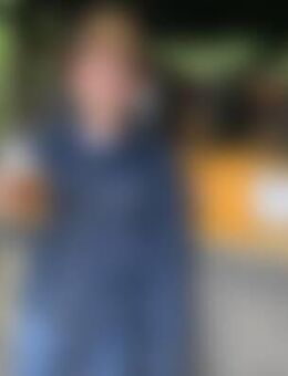 spe*** - Ahrenshoop (Ostseebad)