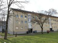 Neu renovierte 3-Zimmer-Wohnung - Eislingen (Fils)