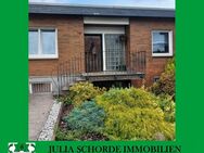 Provisionsfrei für Erwerber! Bungalow Ihrer Träume! - Remscheid