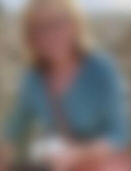 Ell*** - Jessen (Elster)