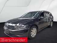 VW Passat Variant, 2.0 TDI, Jahr 2024 - Schopfloch (Bayern)