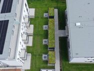 OPEN HOUSE - Neubau- Helle 2-Zimmerwhg. mit ca. 70 m² Wfl. & Süd-West Balkon in Germering. ETW 19 - Germering