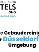 Reinigungskraft (m/w/d) Düsseldorf für 6-7 Stunden pro Woche in 40210