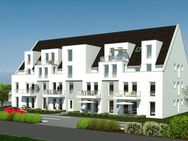 *Ihre neue Ostsee-Immobilie* nur 10 Fahrminuten von Kühlungsborn entfernt Wohngrößen 44m²-72m² - Kröpelin