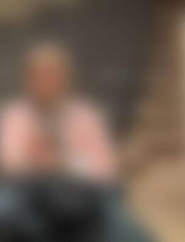 Mia*** - Hamburg Bergedorf