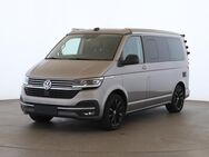 VW T6.1, 2.0 TDI Ocean 4 000PRÄMIE, Jahr 2022 - Weingarten (Baden)