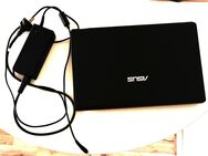 ASUS a53 s Notebook - Krefeld