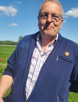 Suche das Glück zu zweit - Lägerdorf