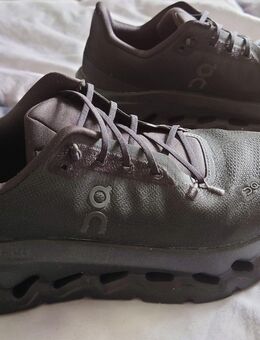 Swiss Engineering "on Cloud" Schuhe - Kassel