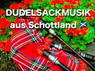 DUDELSACKSPIELER - DUDELSACK - DUDELSACKMUSIK - KONZERT - BUCHEN - DRESDEN - Berlin