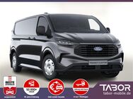 Ford Transit Custom, TDCi 136 320 L2 Trend, Jahr 2024 - Freiburg (Breisgau)