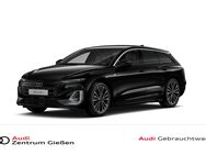 Audi A6, Avant performance S line, Jahr 2025 - Gießen