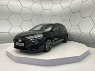 Hyundai i30, 1.5 N Line Kombi TGDI 48V, Jahr 2022 - Neukirchen-Vluyn