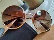 Sonnenbrille, original Marken - Dinslaken