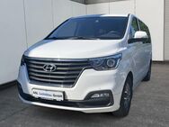 Hyundai H-1, 2.5 CRDi A T Travel &, Jahr 2020 - Potsdam