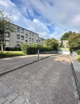 Wohntraum in herrlicher Ruhe! - Bremen