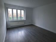 2-Zimmer-Wohnung in Lauchhammer, Nähe Kindergarten - Lauchhammer