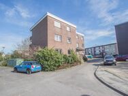 Charmante Maisonette-Wohnung, mit durchdachtem Grundriss in ruhiger Lage in Kleinenbroich. - Korschenbroich