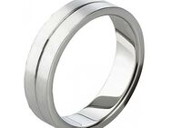 Herrenring Edelstahl AB1019 mit gratis Gravur - Aholming