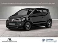 VW up, 1.0 TSI GTI, Jahr 2020 - Osterode (Harz)