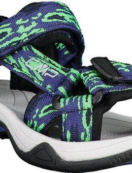 CMP KIDS HAMAL HIKING SANDAL Sandale