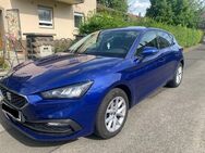 Seat Leon Style Facelift PDC Apple / Android TÜV NEU - Schwarzach (Main)