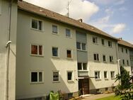 2-Zimmer-Wohnung in Herford Herford - Herford (Hansestadt)