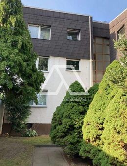 Vollvermietetes Mehrfamilienhaus in Berlin-Neukölln mit Nachverdichtungspotenzial - Berlin