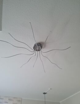 Deckenlampe - Frechen