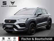 CUPRA Ateca, 1.5 TSI, Jahr 2022 - Lohmar