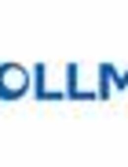 2nd und 3rd Level Support/Produktdatenverantwortlicher (m/w/d) - Softwareentwicklung - München