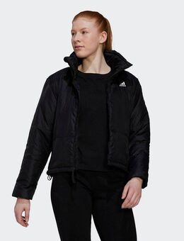 adidas Sportswear Outdoorjacke W BSC PADDED J