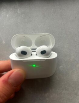 AirPods 3 Original - Troisdorf