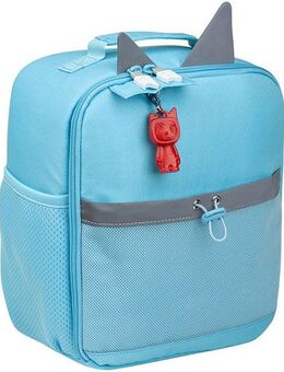 tonies Aufbewahrungsbox Rucksack