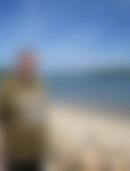 han*** - Lichtenfels (Bayern)