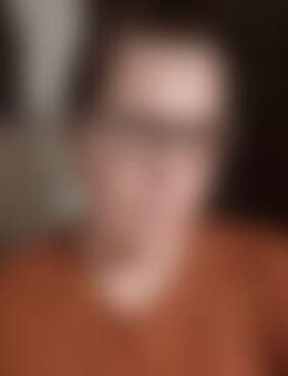 Rub*** - Düsseldorf