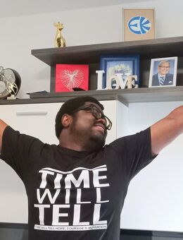 Partnerin gesucht 💕 - Plauen