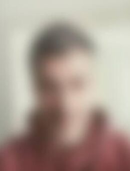 Ste*** - Osterburg (Altmark)