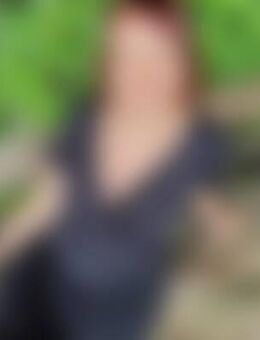 Kat*** - Fürstenwalde (Spree)