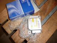 96801176 Steuermodul (Airbag) Daewoo/Chevrolet Matiz M200 - Hannover Vahrenwald-List